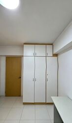 Blk 297 Yishun Street 20 (Yishun), HDB 5 Rooms #548690291